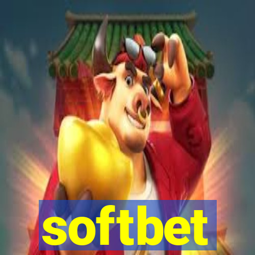 softbet