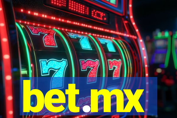 bet.mx