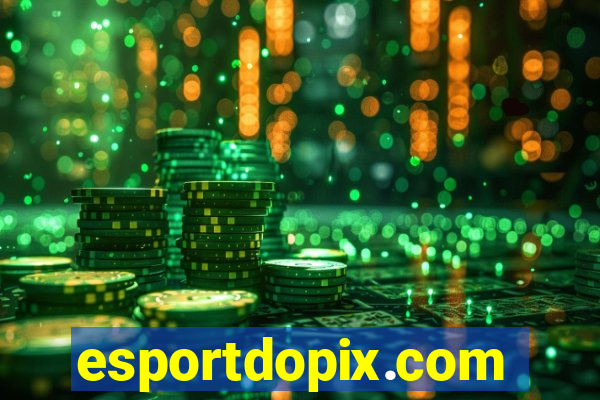 esportdopix.com