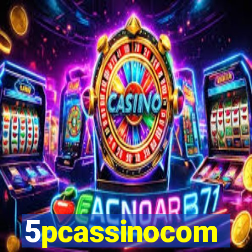 5pcassinocom