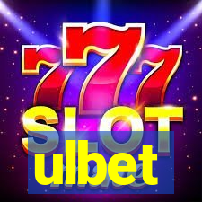 ulbet