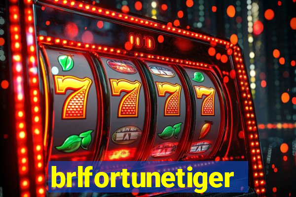 brlfortunetiger.com