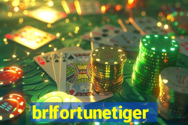 brlfortunetiger.com