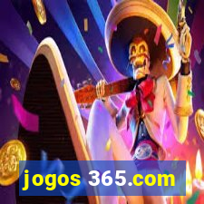 jogos 365.com