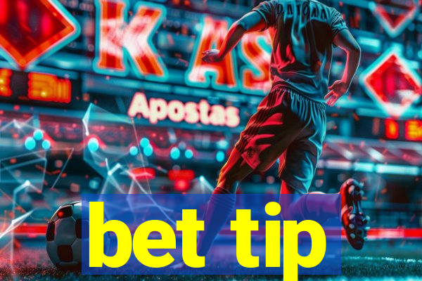 bet tip