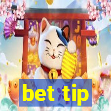 bet tip