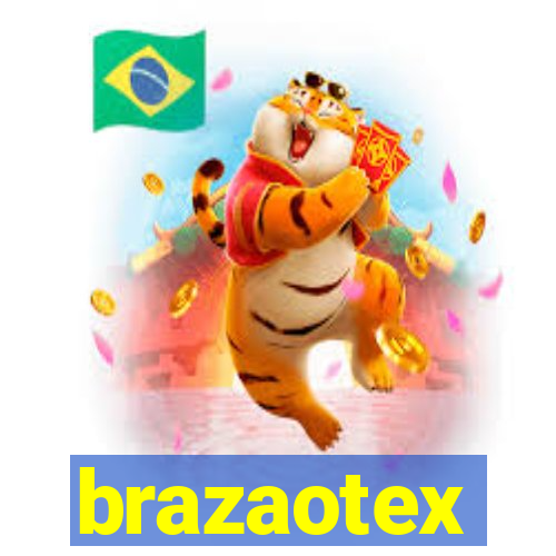 brazaotex