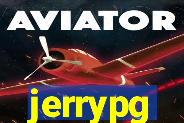 jerrypg