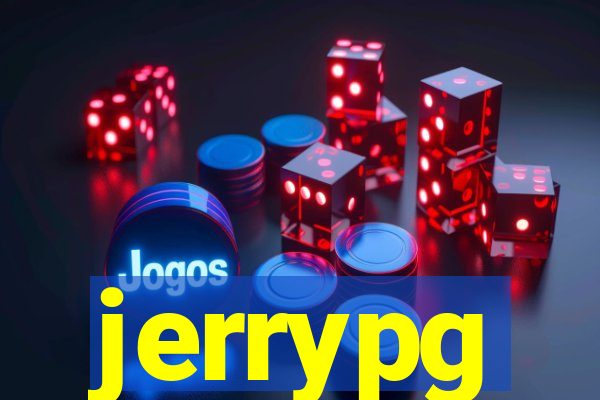 jerrypg