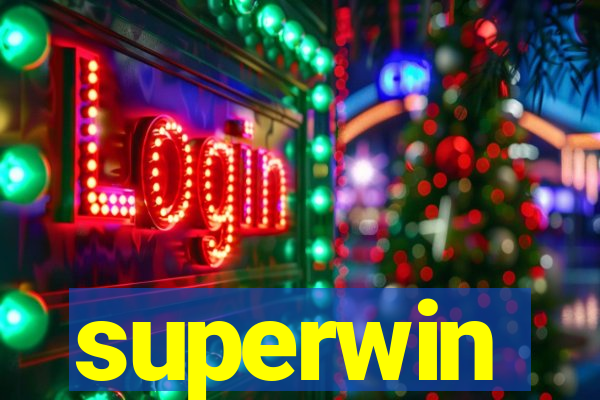 superwin