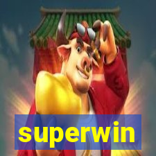 superwin