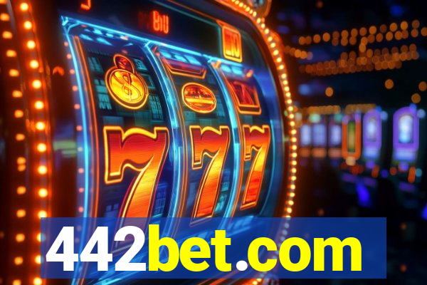 442bet.com