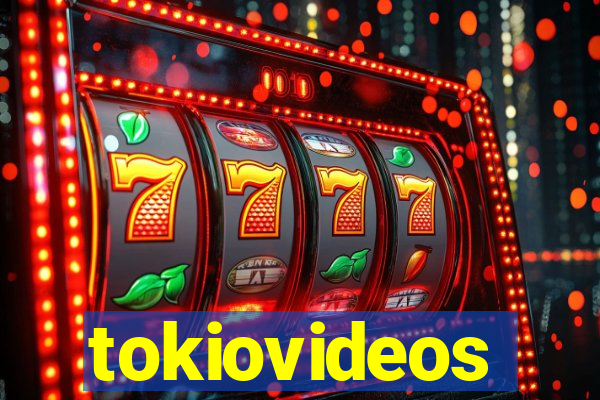 tokiovideos