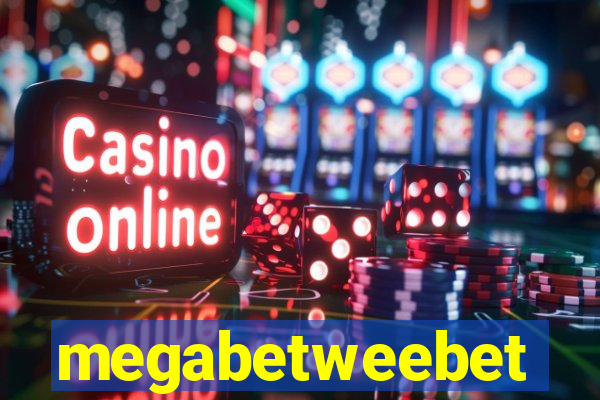 megabetweebet