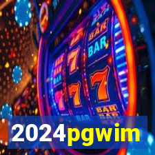 2024pgwim