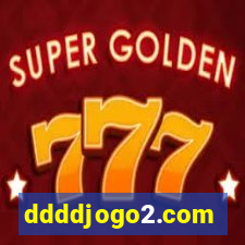 ddddjogo2.com