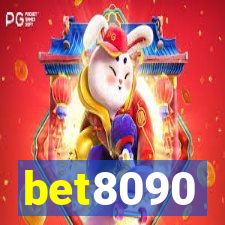 bet8090