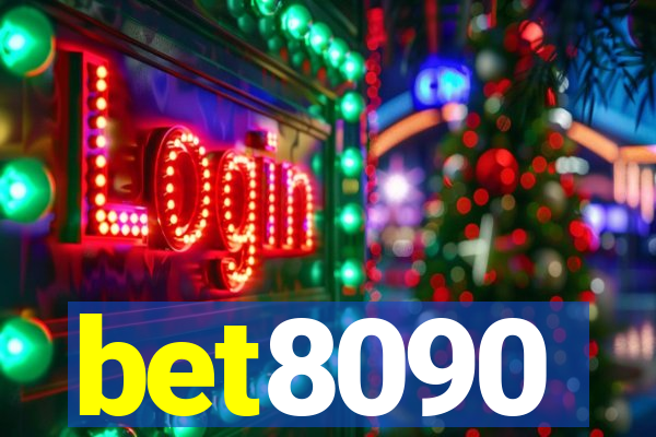 bet8090