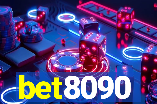 bet8090