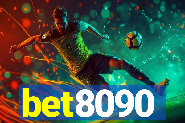 bet8090