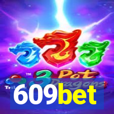 609bet