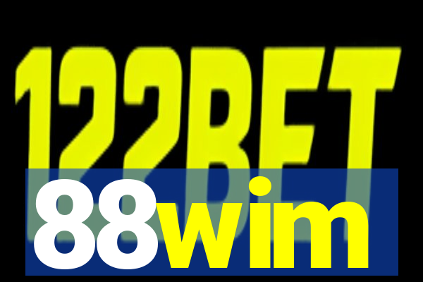 88wim