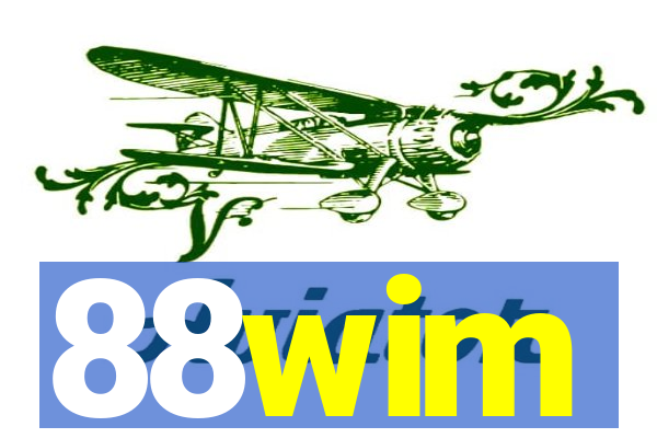 88wim