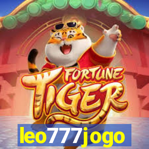 leo777jogo