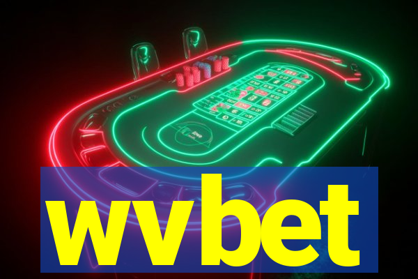 wvbet