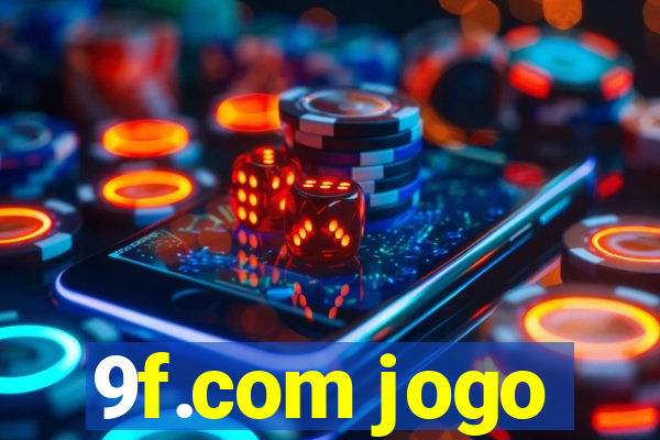 9f.com jogo