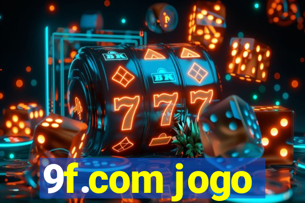 9f.com jogo