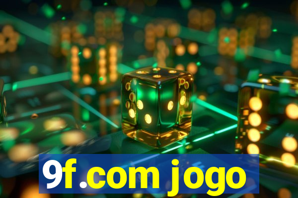 9f.com jogo