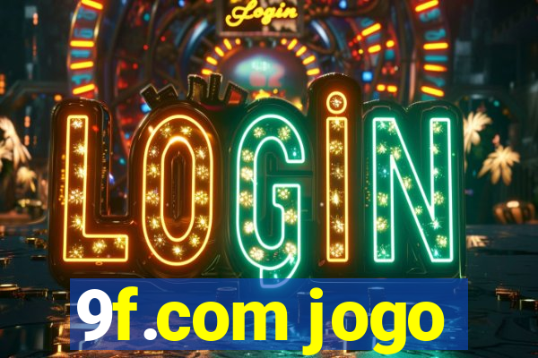 9f.com jogo