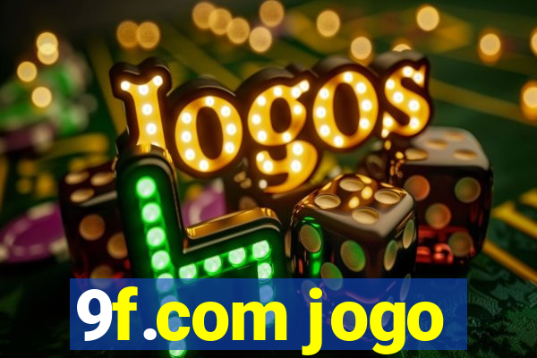 9f.com jogo