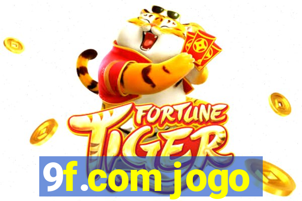 9f.com jogo