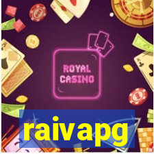 raivapg