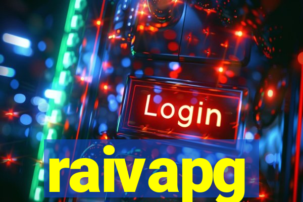 raivapg