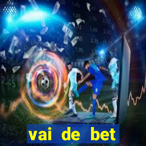 vai de bet corinthians contrato