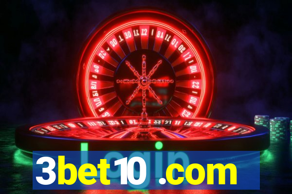 3bet10 .com