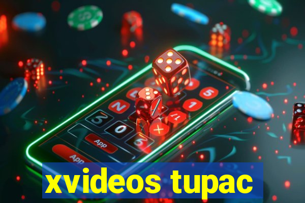 xvideos tupac