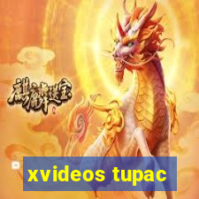 xvideos tupac