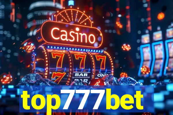 top777bet