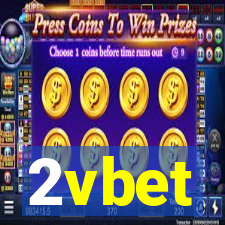 2vbet