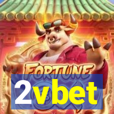 2vbet