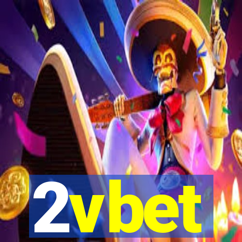 2vbet