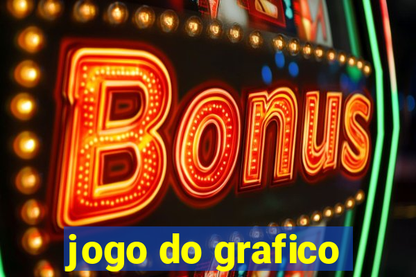 jogo do grafico