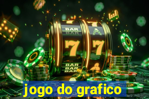 jogo do grafico