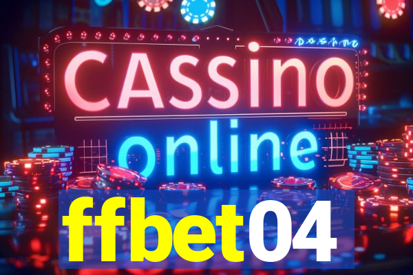 ffbet04