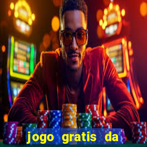 jogo gratis da betano hoje