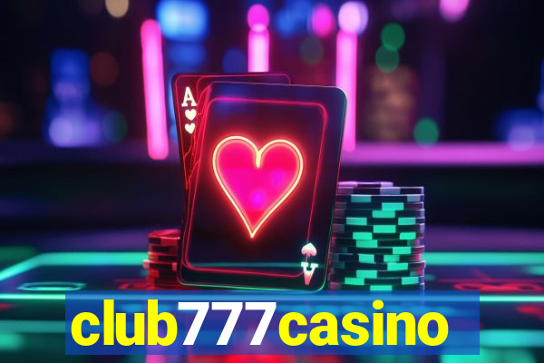 club777casino